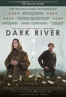 دانلود فیلم Dark River 201717217-260746786