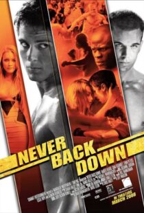 دانلود فیلم Never Back Down 200810360-405382995