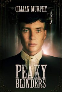دانلود سریال Peaky Blinders20808-1323297262