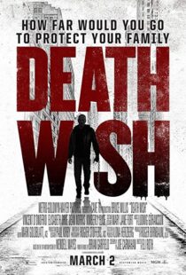 دانلود فیلم Death Wish 20181618-718628787