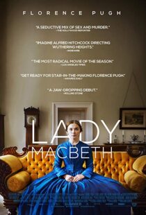 دانلود فیلم Lady Macbeth 20166742-1553170956