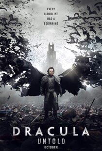 دانلود فیلم Dracula Untold 20142662-547117640