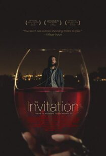دانلود فیلم The Invitation 20153087-1810364346