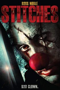 دانلود فیلم Stitches 201211877-477394898