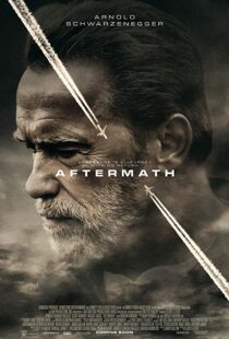 دانلود فیلم Aftermath 201715437-1777549182