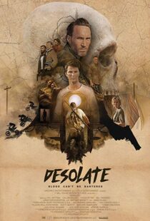 دانلود فیلم Desolate 201816296-1345769706