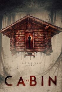 دانلود فیلم The Cabin 20185362-1598180531
