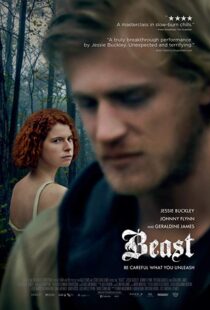 دانلود فیلم Beast 201713979-526979501