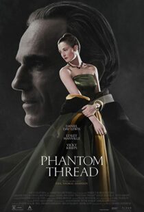 دانلود فیلم Phantom Thread 20172877-2112604511