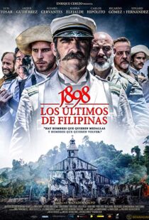 دانلود فیلم 1898: Our Last Men in the Philippines 2016380311-477414023