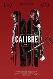دانلود فیلم Calibre 201813796-486108531