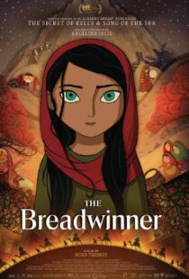 دانلود انیمیشن The Breadwinner 20171127-1517978386