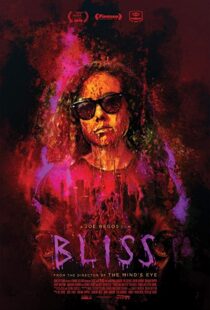 دانلود فیلم Bliss 201919136-914533680