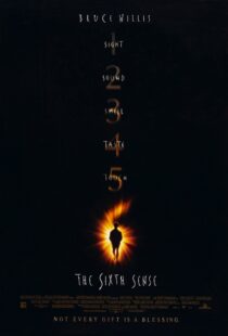 دانلود فیلم The Sixth Sense 19995288-1784679569