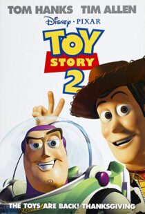 دانلود انیمیشن Toy Story 2 19994636-1667826168