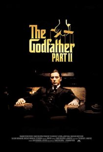 دانلود فیلم The Godfather: Part II 19741658-996299047
