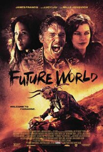 دانلود فیلم Future World 20183210-26889982