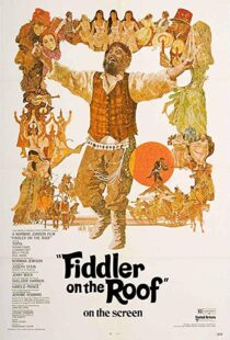 دانلود فیلم Fiddler on the Roof 197116169-1886688654