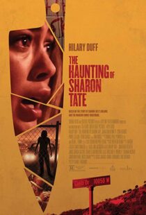 دانلود فیلم The Haunting of Sharon Tate 201921188-89047778