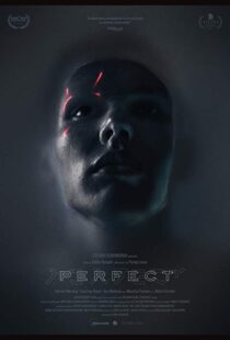 دانلود فیلم Perfect 201818991-1407874331