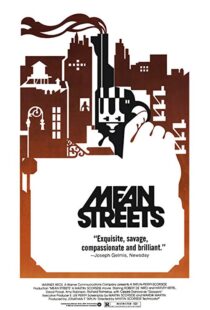 دانلود فیلم Mean Streets 197316093-1788913867
