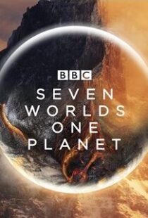 دانلود مستند Seven Worlds One Planet12951-1444266163