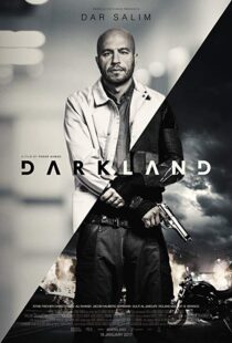 دانلود فیلم Darkland 201718115-848021296