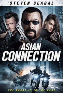 دانلود فیلم The Asian Connection 201611099-830589846