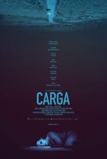 دانلود فیلم Carga 20188002-1134090021