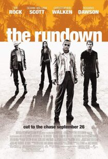 دانلود فیلم The Rundown 20036817-629394759