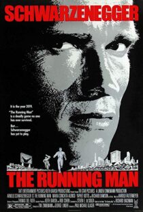 دانلود فیلم The Running Man 198717061-570693898