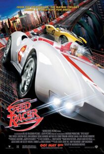 دانلود فیلم Speed Racer 200822412-344136584