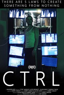 دانلود فیلم CTRL 201816191-498713991
