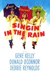 دانلود فیلم Singin’ in the Rain 19525404-1111361744
