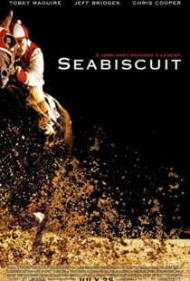 دانلود فیلم Seabiscuit 200313548-745537982