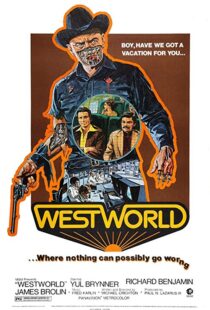 دانلود فیلم Westworld 197313236-604400217