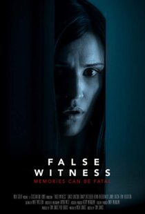 دانلود فیلم False Witness 201916371-2025710880
