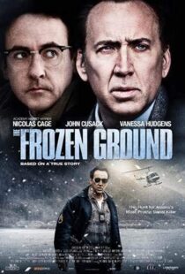 دانلود فیلم The Frozen Ground 201310729-198128285