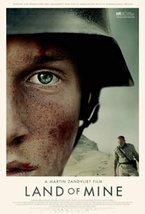 دانلود فیلم Land of Mine 20153463-327079148