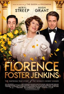 دانلود فیلم Florence Foster Jenkins 20163625-405083398
