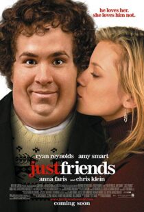 دانلود فیلم Just Friends 200522053-841186010