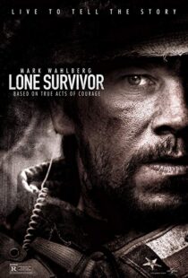 دانلود فیلم Lone Survivor 201317160-1266634663