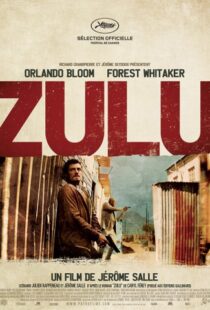 دانلود فیلم Zulu 201310713-189755850