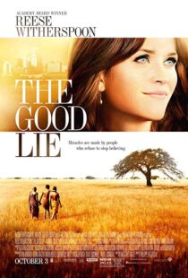 دانلود فیلم هندی The Good Lie 201421454-1038598690