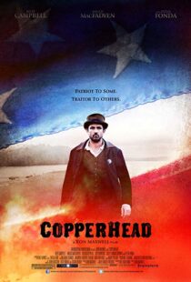 دانلود فیلم Copperhead 201310745-442953377
