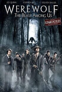 دانلود فیلم Werewolf: The Beast Among Us 201221211-1074125517