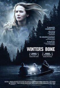 دانلود فیلم Winter’s Bone 20104536-1589047523