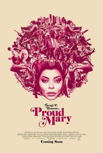 دانلود فیلم Proud Mary 20183250-1232991175