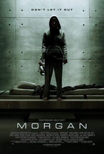 دانلود فیلم Morgan 20166679-2095280930