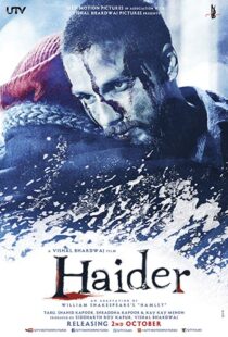 دانلود فیلم هندی Haider 20143639-18622753